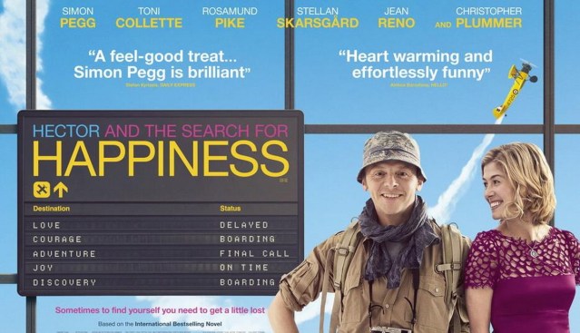 11986989_1073227872708013_1026760896891616169_n