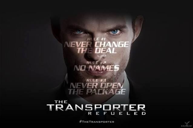 12009745_1076420862388714_625642288617276454_n