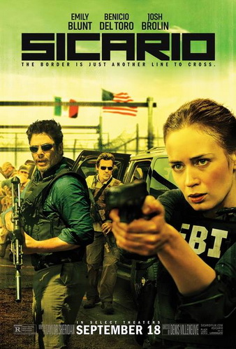 12063639_1092687324095401_5403045332097496628_n