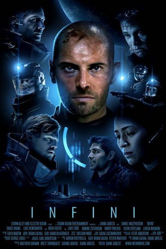 12065955_1101989246498542_6275378887330687900_n