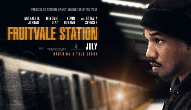 12120162_1089775824386551_8011471669677786797_o