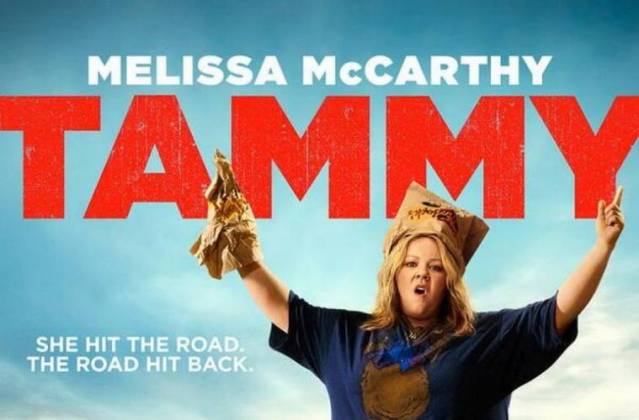 12239602_1108758899154910_7359933998948535260_n