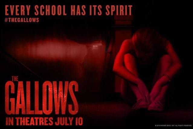 12241549_1109994479031352_1659149751833935428_n