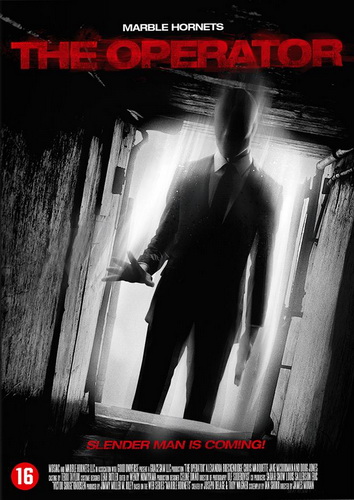 12669499_1153811401316326_3100542023333968300_n