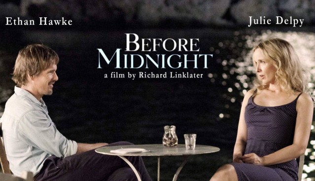 13495646_1257163127647819_7752518661906251959_o