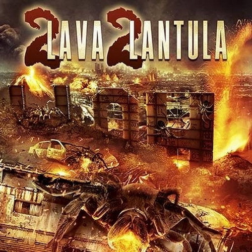 14184489_1312869065410558_1990340921460400688_n