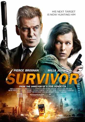 1434515316-Survivor-o
