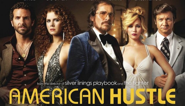 1896927_1097659526931514_2186024746285103263_n