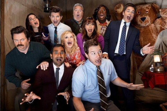 23511348_1824320950932031_1389725348130715103_o