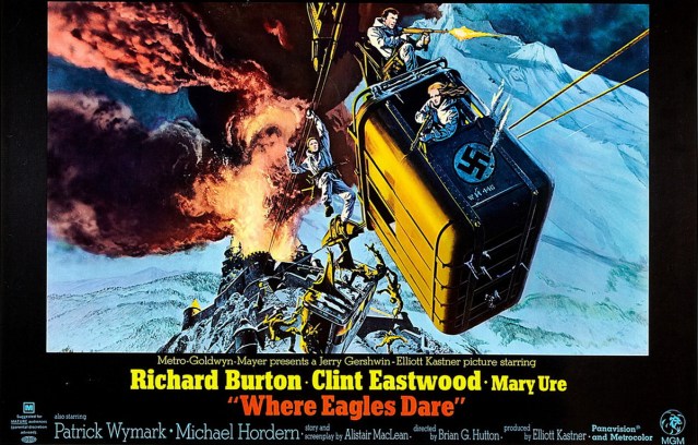 32235673672_5bfa7199df_b