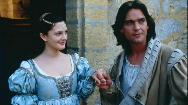 86b61a458c820435105a0814042c61e3