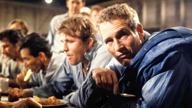 cool-hand-luke-1200-1200-675-675-crop-000000