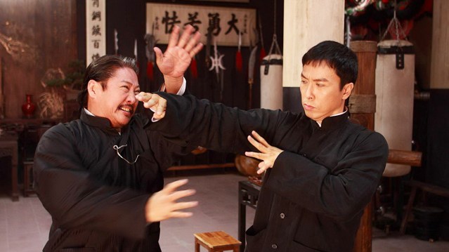 MV5BMjA0OTIyNTc1MV5BMl5BanBnXkFtZTcwNTQ1NTcxNA@@._V1_SX1500_CR0,0,1500,999_AL_