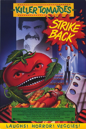 MV5BMWYxMGQzZWYtNmVhYy00NWFmLWJkZjYtOWUzMmU4ZmM3NzlmXkEyXkFqcGdeQXVyMTQ2MjQyNDc@._V1_