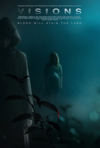 MV5BOTM4OTY3NTcwMV5BMl5BanBnXkFtZTgwMDY5MjE1NjE@._V1_SY1000_CR0,0,677,1000_AL_