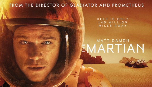 the-martian-main