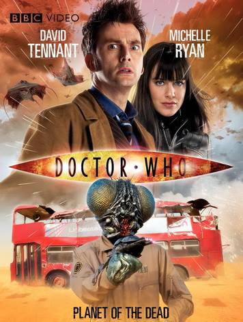 10277896_771843459513124_3862723392198697430_n