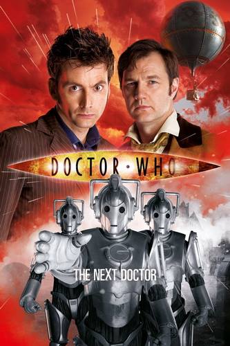 10348179_771837216180415_705941900055471221_n