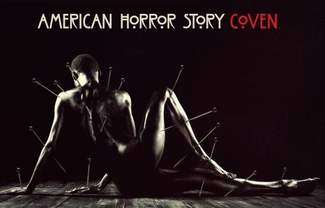 11009919_1039872289376905_5132704712369894730_n