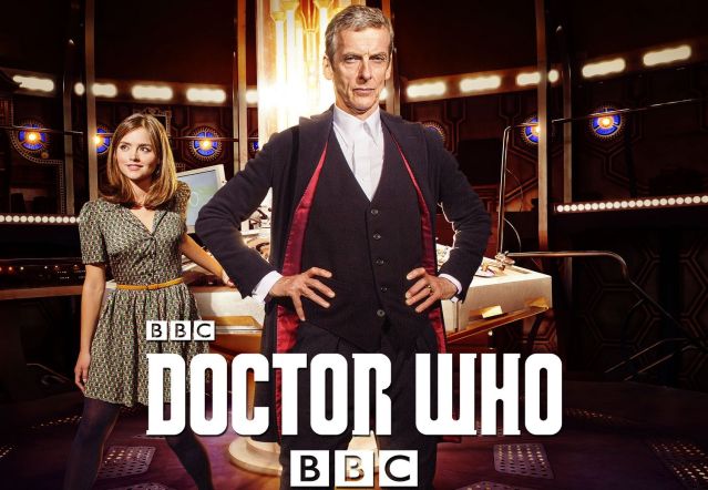 13308500_1237582669605865_1713960172463898130_o