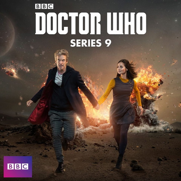 13445310_1252233071474158_7904450619261748191_n