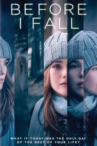 19554141_1684215938275867_8534486225344231818_n