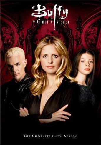 223770_248528061844669_7518933_n