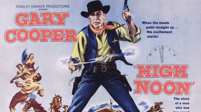 25108610336_53faa60fd9_b