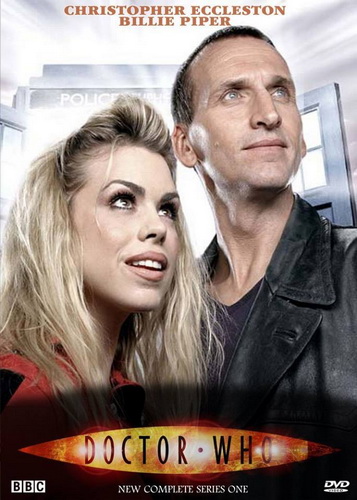 8751_590170147680457_878477406_n