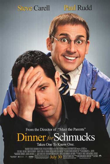 dinner-for-schmucks-poster