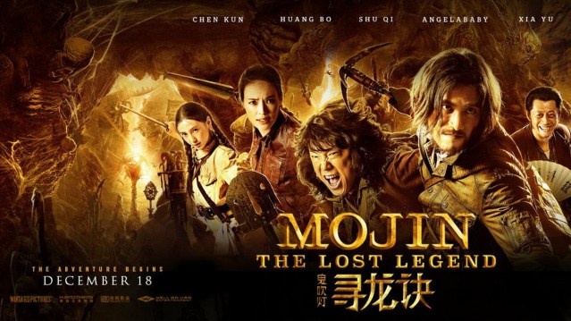 12828956_1176316809065785_1820441919292448149_o