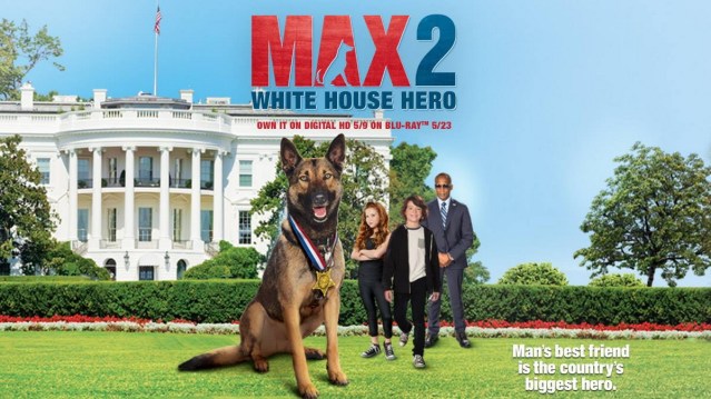 20424246_1714314615265999_9067091225227639326_o