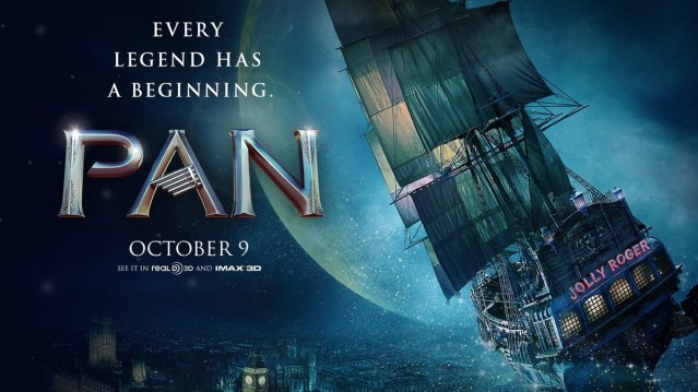 12484867_1142980549066078_6960193818100590278_o