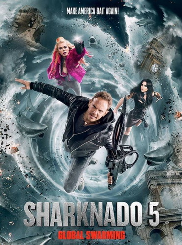 20767708_1730505550313572_4276974283257224875_n