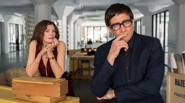 MV5BNDU0ODk1MzUyOV5BMl5BanBnXkFtZTgwODcyMjU4NjM@._V1_SX1500_CR0,0,1500,999_AL_