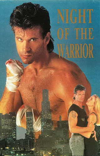 MV5BYzdlNzU2NzQtMDEyZS00ZGJkLTgwMDgtZDAzNzU2M2EwZGM5XkEyXkFqcGdeQXVyNzMzMjU5NDY@._V1_SY1000_SX640_AL_