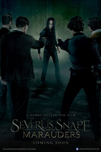 18836015_1651639264866868_3695372702242819647_n