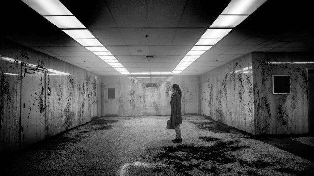 nightmare-cinema1234