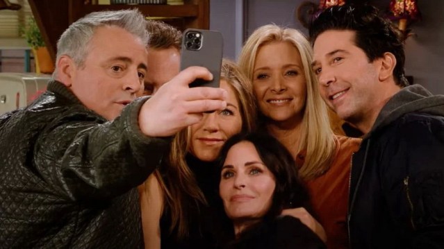 Friends-Reunion-Trailer-Header