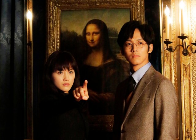 All-Round Appraiser Q  new_image.jpg